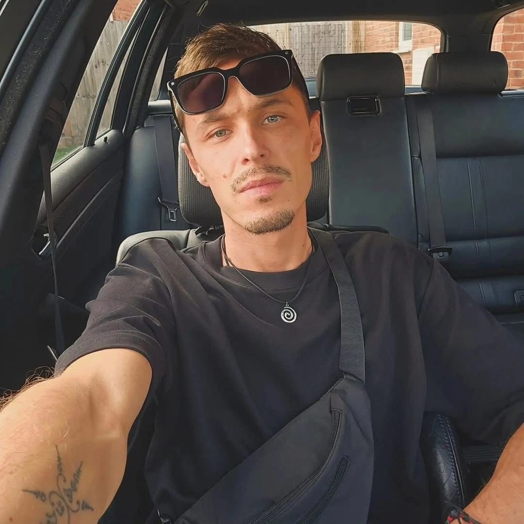 domenyk