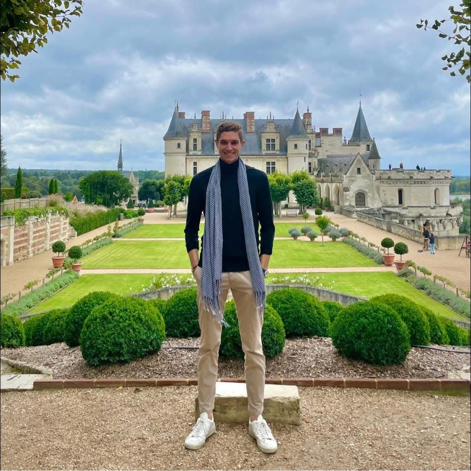 edouard